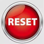 reset.jpg