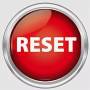 reset.jpg